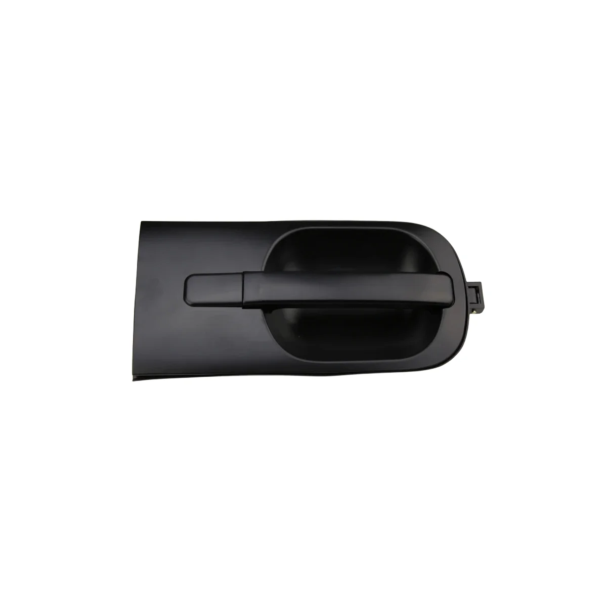 

1 PCS RIGHT OUTSIDE DOOR HANDLE FOR HYUNDAI STAREX 2007-2015 OEM: 82610-4E010 82620-4E010