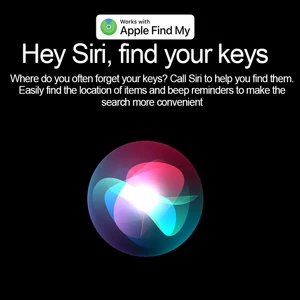 8 Main Sales GPS Watch for Running - №3