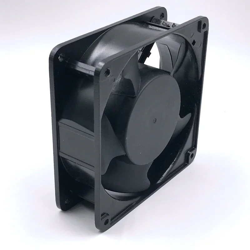 Cooling Fan 220V 23… - image