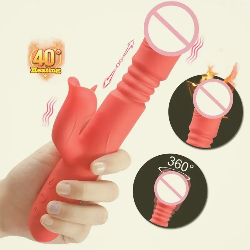 عصا امرأة دسار بخ دسار هزاز للنساء الثدي الأول هزاز للبظر ل 18 امرأة حقيقية الرجال افتتاح الأزواج