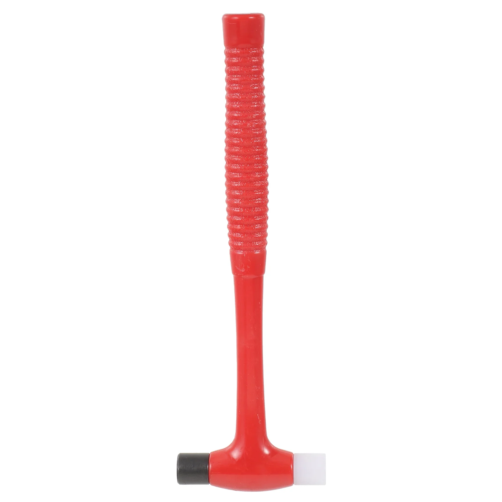 

Dual Head Mini Hammer Detachable Handle Small Hammer for Watch Repair Jewelry Craft Household Tool Dual Small Hammers