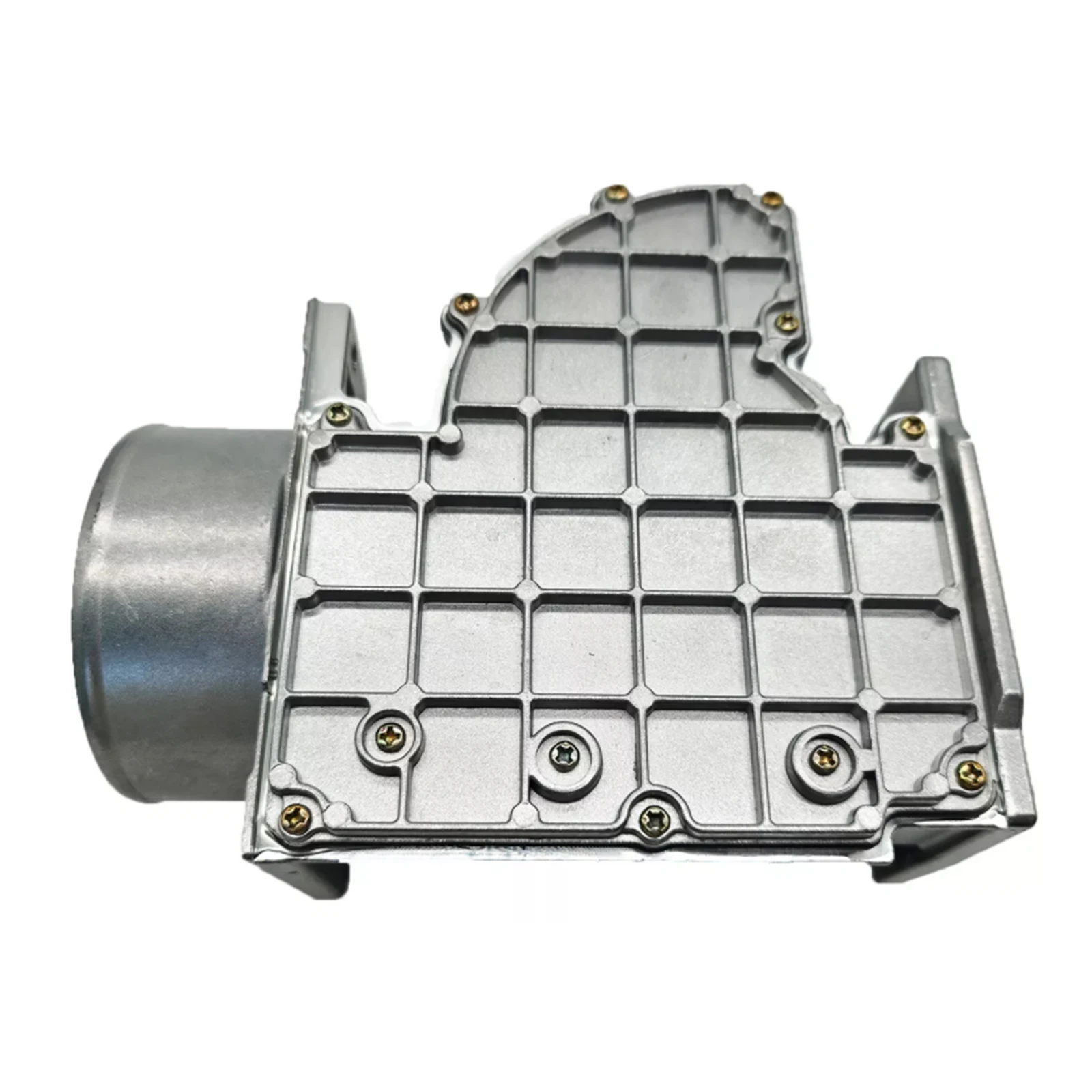 Artudatech حسّاس كتلة تدفق الهواء Maf Afm 22250-74220 2225074220   لتويوتا MR2 1990-1995 اكسسوارات السيارات