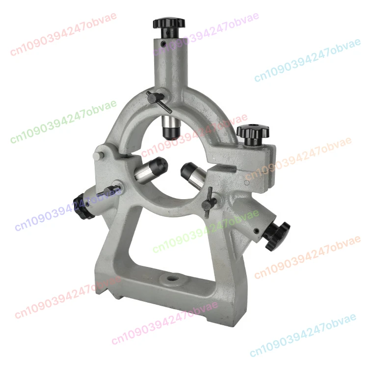

6150 Lathe numerical control 6140 General car Shenyang machine tool roller Dalian heavy tripod 6152 （1pcs）