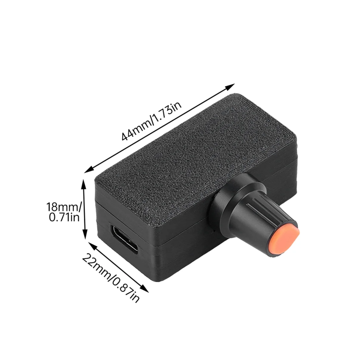 SSR High-Power PWM Speed Controller 12V 4Pin Violent Fan Governor PD QC Fast Charging Power Supply Water Cooling Radiator