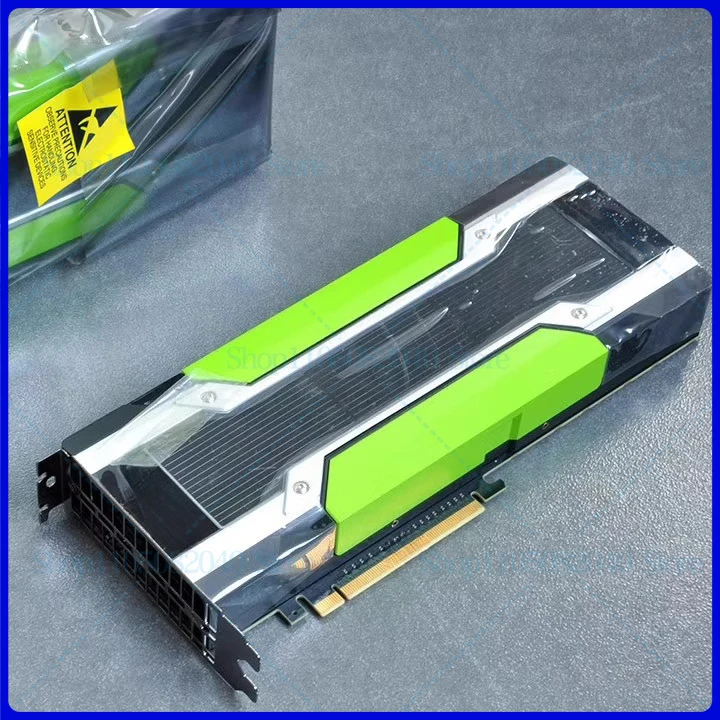 ل NVIDIA TESLA K80 24GB J0G95A 796124-001 699-22080-0200-501 لوحة فيديو سريعة السفينة #5