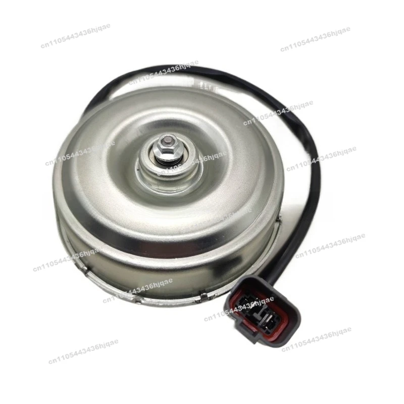 38616-PM3-003/K7711… - image