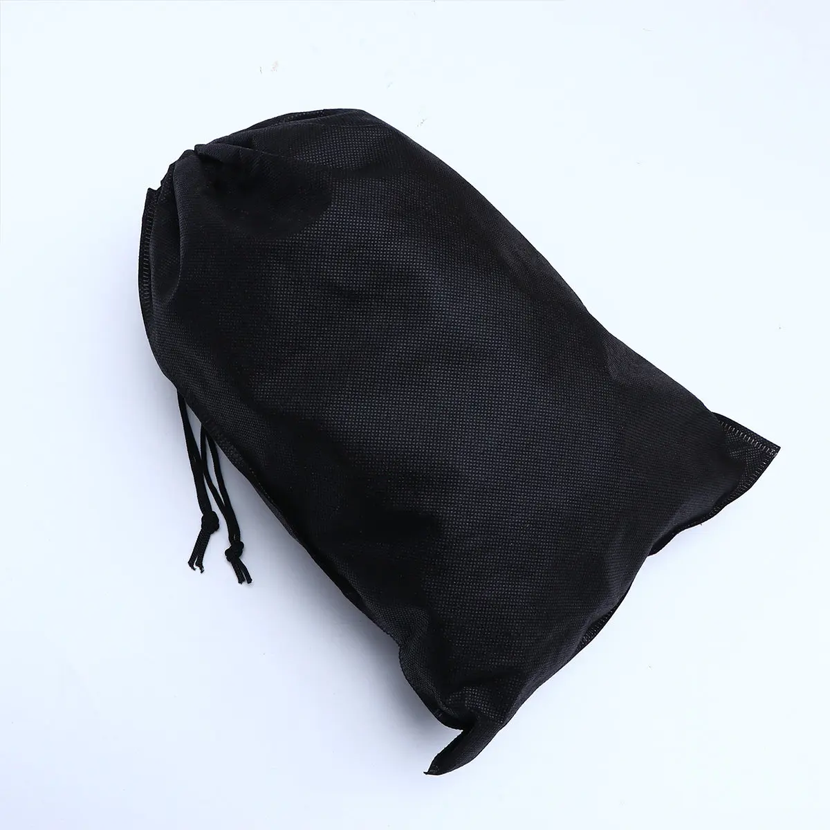 

1 шт. автомобильная сетка для хранения на крыше, ручной работы, с прочными крючками, для крепления коробок, багажа, личных вещей, черная