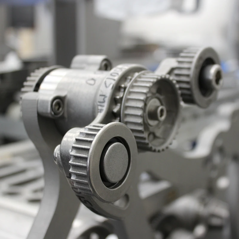 บริการการพิมพ์ 3D โลหะแบบกําหนดเอง OEM DMLS SLM CNC Machining ชิ้นส่วนการสร้างต้นแบบอย่างรวดเร็วที่มีความแม่นยําสูง