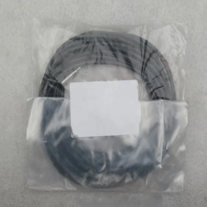 العلامة التجارية الجديدة مسبار استشعار درجة الحرارة الحقيقي EKS111 084N1180 #1