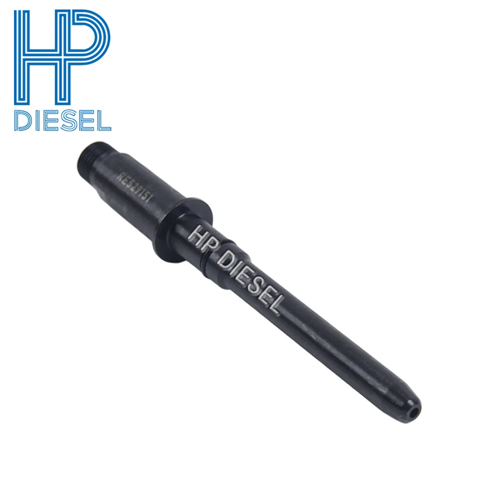 قضيب توصيل RE529151 (متوافق مع بوش) - جزء موثوق، يعزز أداء نقل النظام #4