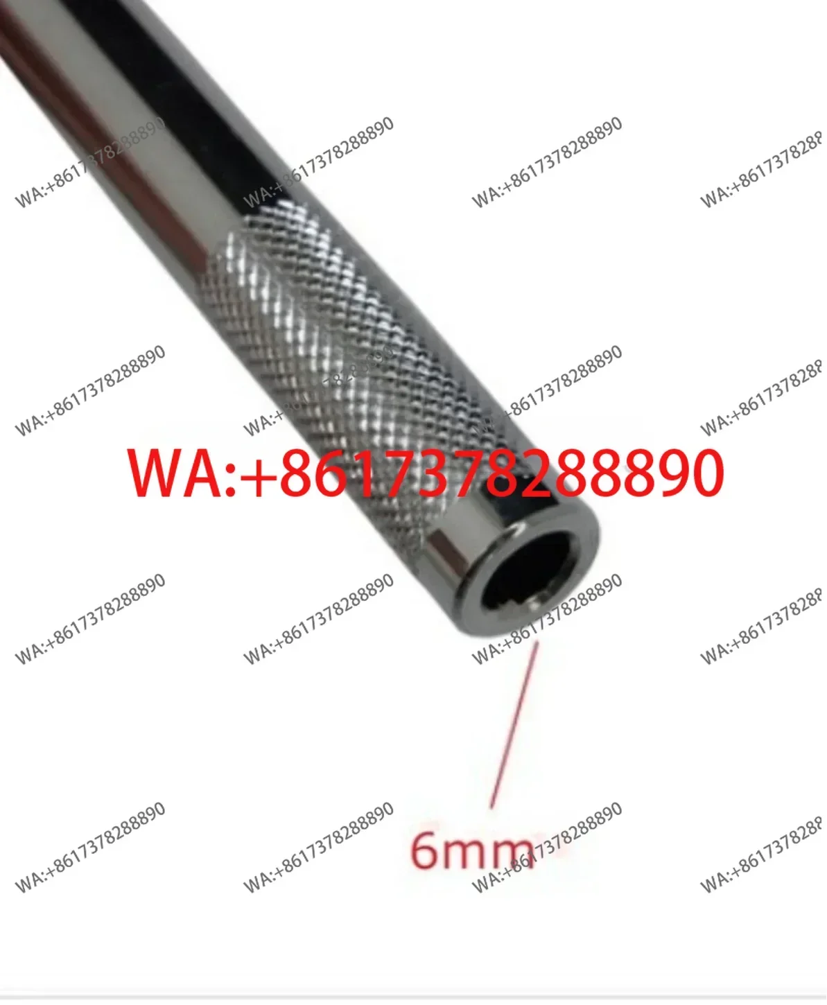 Japanese imported Corporation NO2030 multi-directional SBL-1000 booster rod