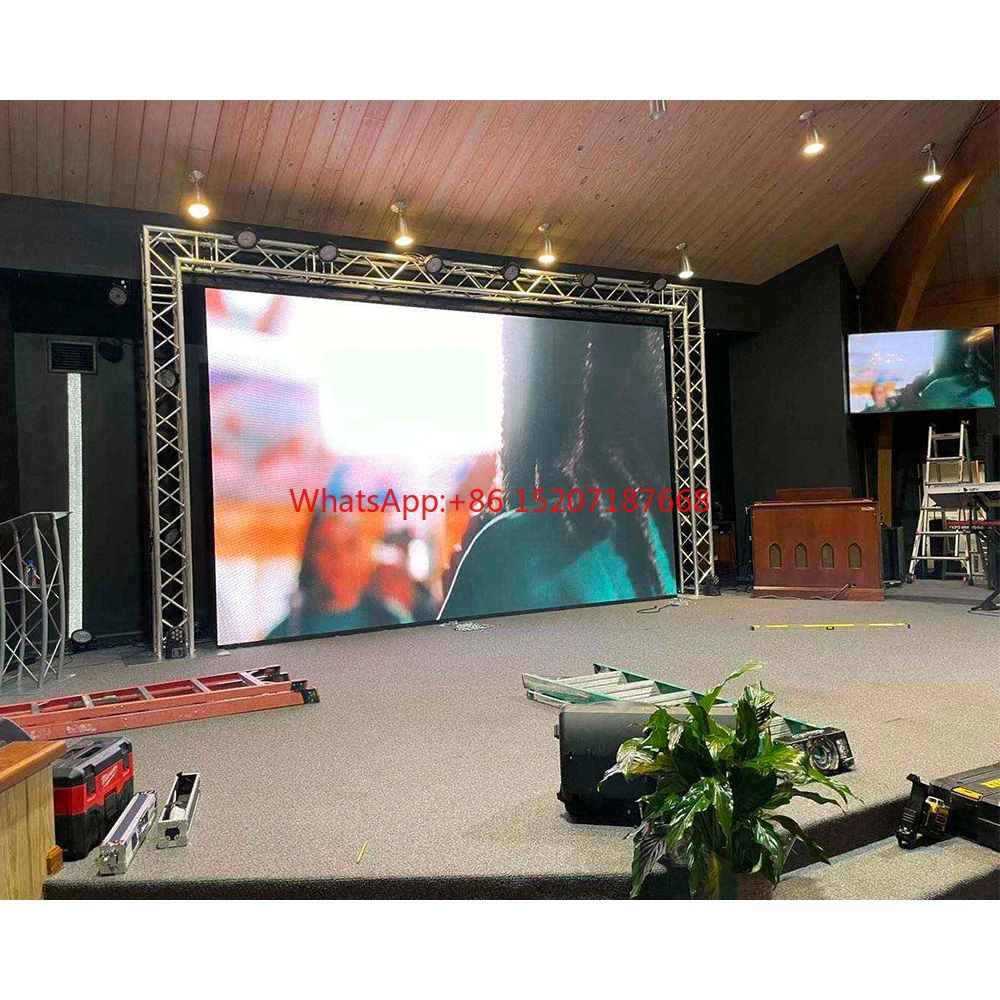 DR VISUAL LED cabinet 500x500mm p391 novastar a8s led moving displays p3.91mm led video pitch 3mm led video wall moving