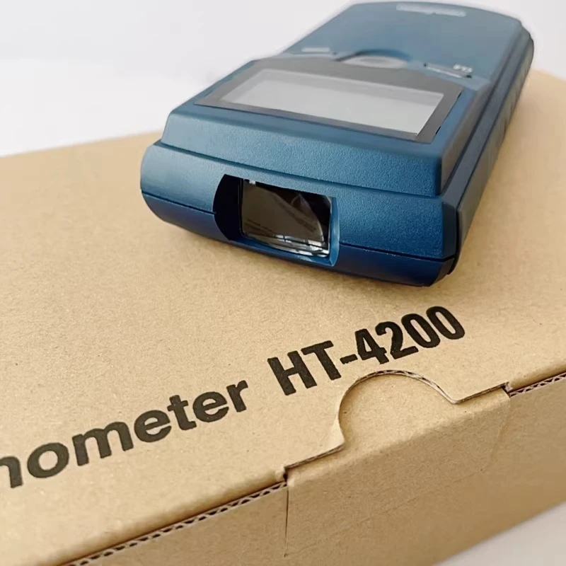 Reflective film sticker for tachometer speedometer HT-5500-4200-3200
