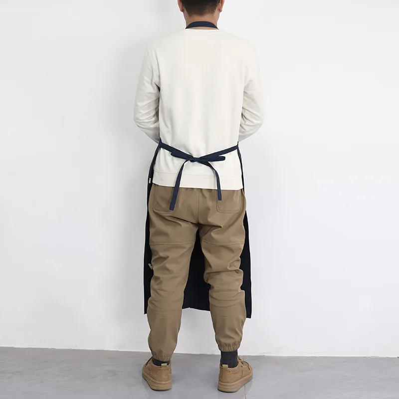 Thumbnail 3 - #62 Best Aprons to Buy In 2026