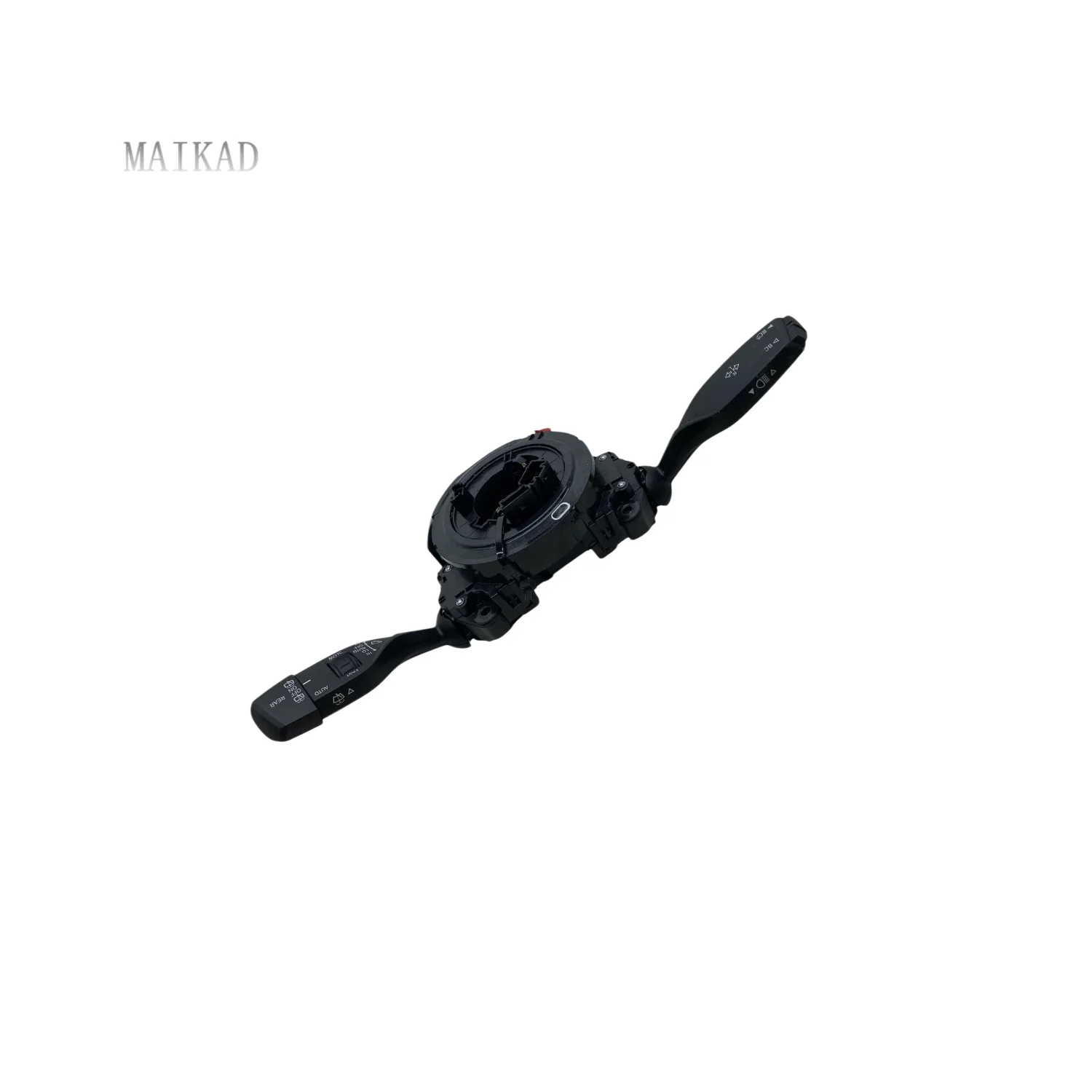 

Steering Column Combination Switch Gear Stick for BMW X3 G01 X5 G05 X7 G07 61315A1D205 61319436674