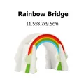 Rainbow Bridge