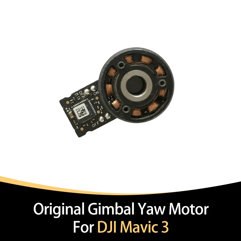 moteur-de-courbure-d'origine-pour-moteur-d'arbre-de-courbure-en-alliage-d'aluminium-de-durabilite-mavic-3-compatible-pour-moteur-de-courbure-de-cardan-mavic-3