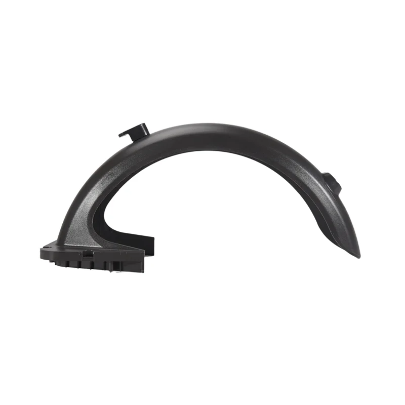 

New Hot Scooter Fender Rear Mudguard Electric Scooter Replace Parts Accessories For Ninebot Max G30 Electric Scooter