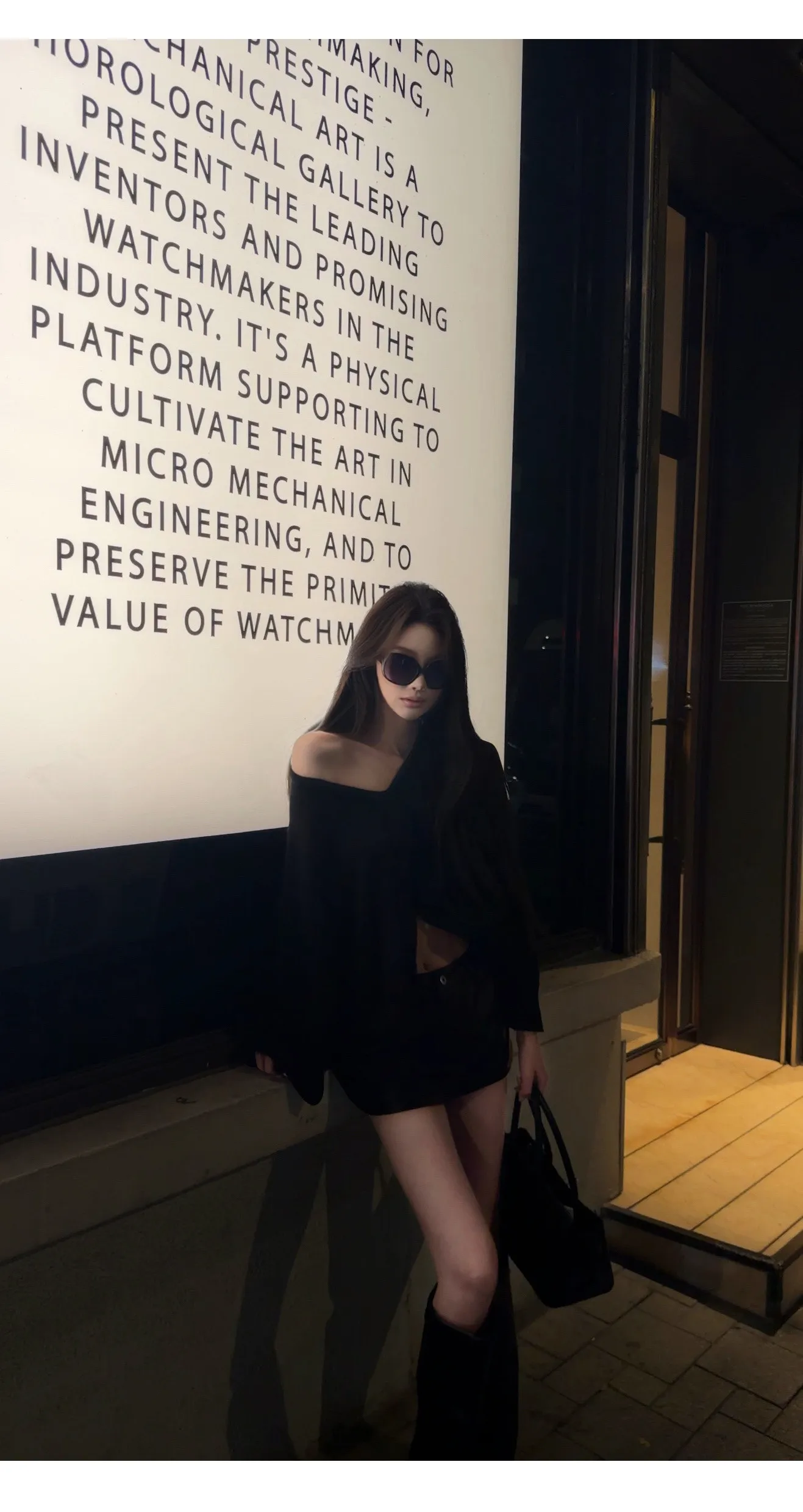 Lautaro Spring Summer Short White Pu Leather Mini Pencil Skirt Women Luxury Designer Black Sexy Gyaru Clothes Skorts for Woman 14 S0e43fa4a23244adc888537a4eed7122ek