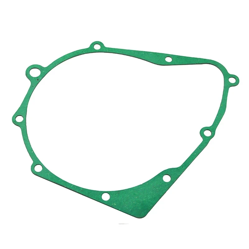 Motorcycle Engine Signal Generator Clutch Cover Gasket For Suzuki Katana 750 600 GSX750F GSX600F GSX 750 600 F 88-06 GSXR1100