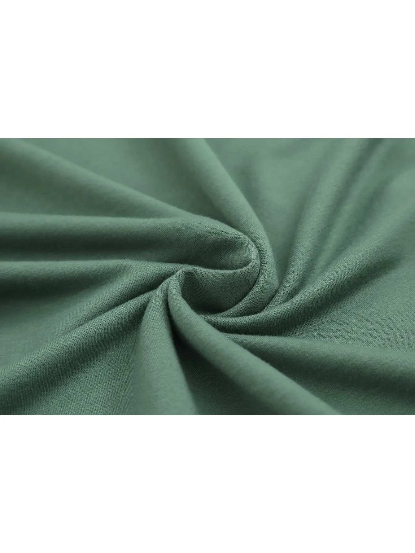 Etiquetas de Natal Trendy Vermelho Verde Pulôver de Pescoço Redondo Algodão Quente para Homens Mulheres Soltas Perfeito para Esportes de Natal de Inverno