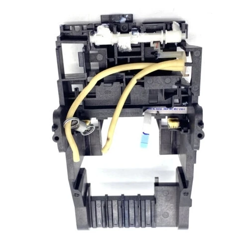 Printhead Carriage 7510 Fits For HP 6700 6060 6100E 6600 6100 7110 7612 6060e 7610 7600