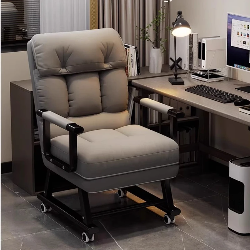 Thumbnail 2 - #7 Best Adjustable Reclining Loungers to Buy In 2026