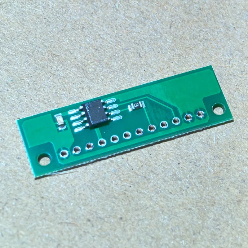 혼다 자동차 Ecu immobilizer 에뮬레이터 진단 도구, 1999-2001