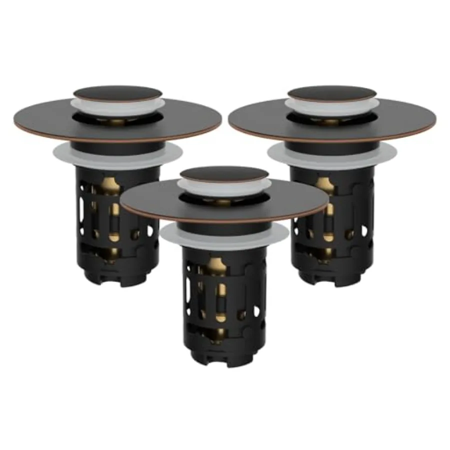 Hibbent 3 Pk Upgrad…