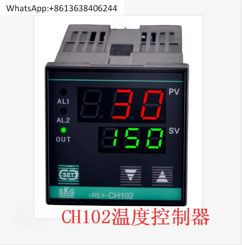 

TREX-CH102 Печь для выдувной пленки Пластиковая вулканизирующая машина Защита окружающей среды и энергосберегающий гранулятор Интеллектуальный