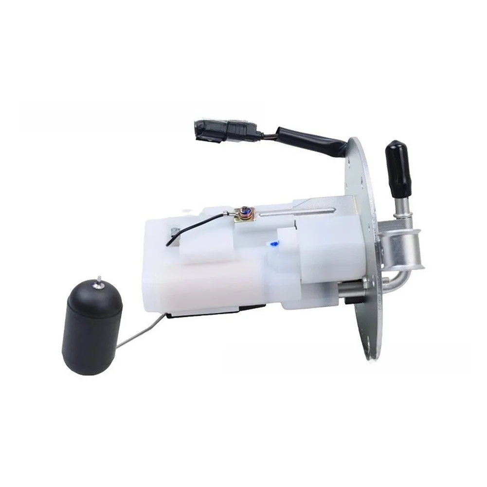 

For Engine Fuel Supply Motorcycle Fuel Pump Fuel Pump OEM 16700-KZZ-901 High Durability Build Robust Fuel Delivery
