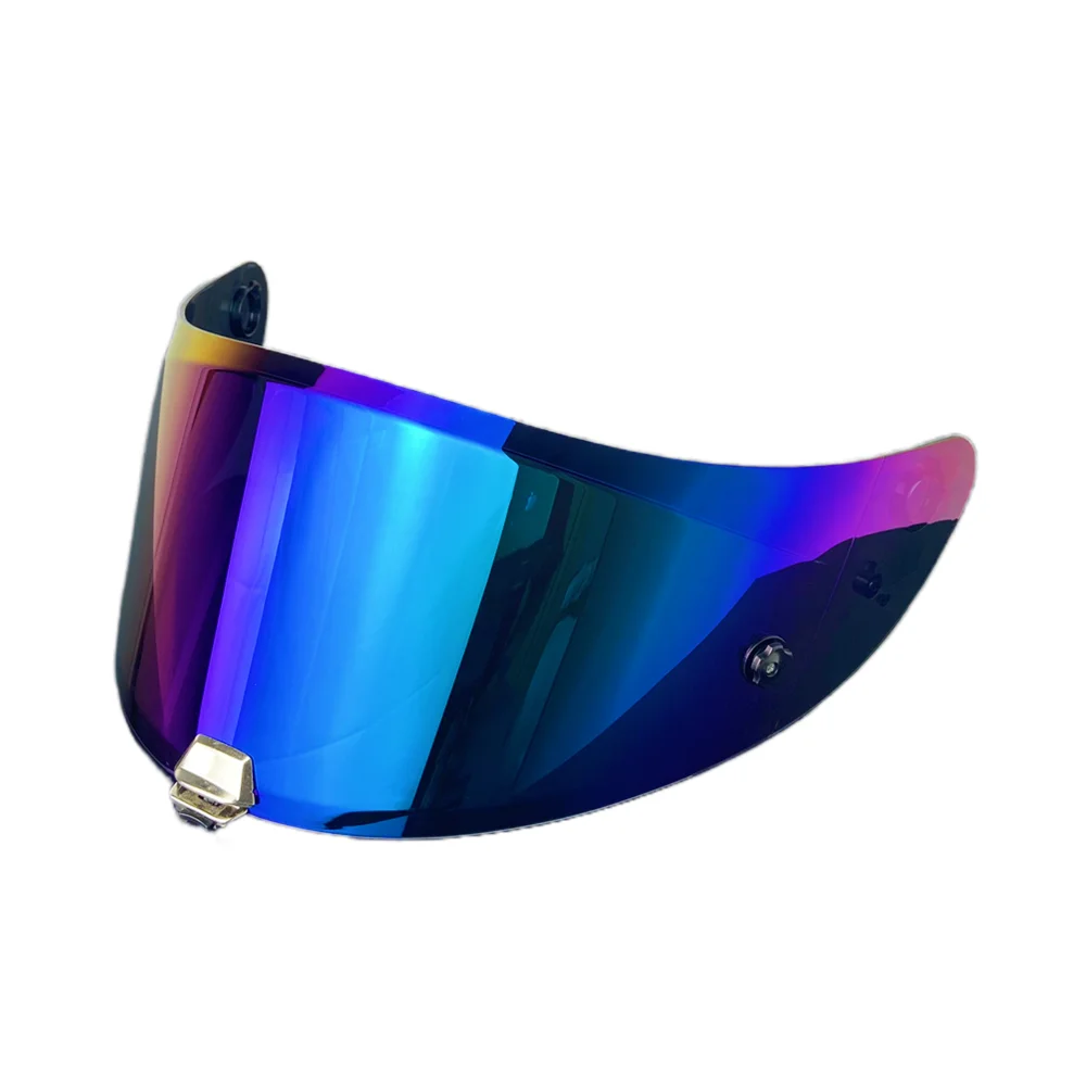 HJ26 Face Shield Visor Accessories for HJC Rpha70 Rpha70 Carbon Rpha11 Rpha11 Carbon HJ26st HJ26 Helmet Lens Moto Replacement