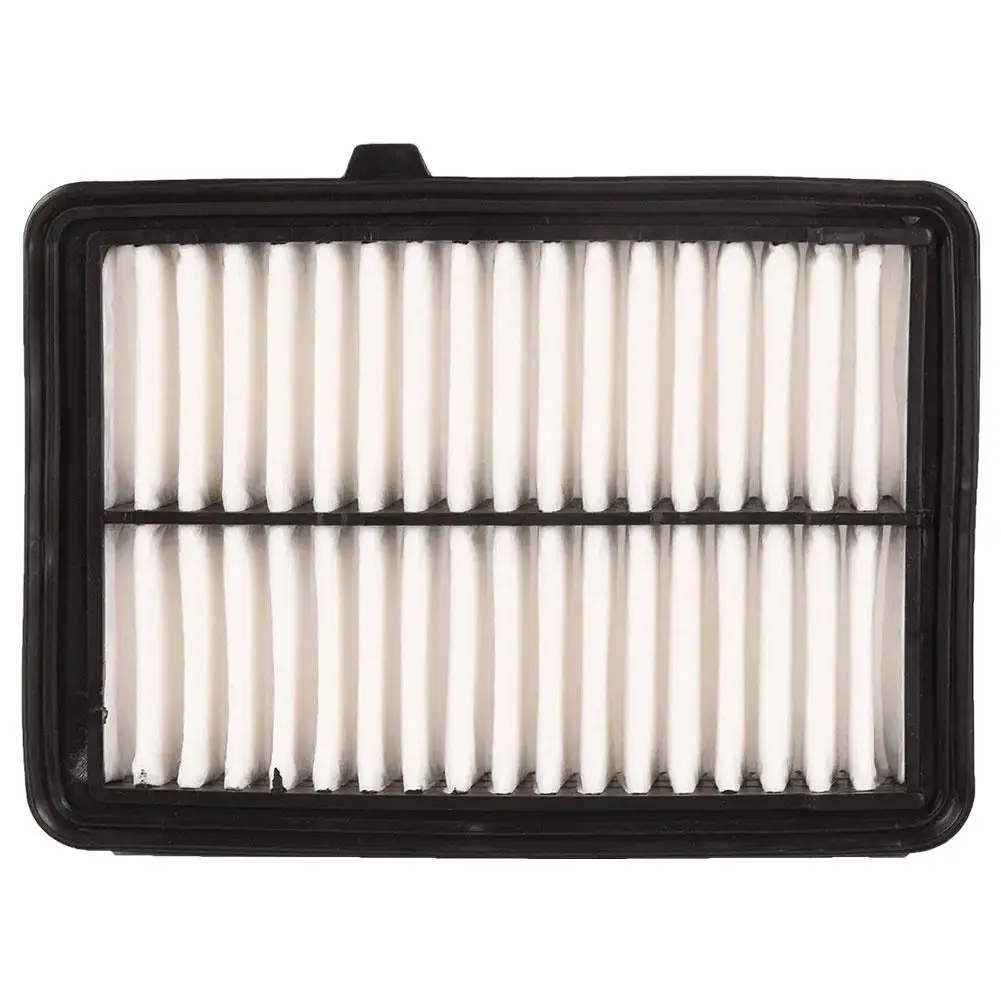 High Quality Engine Filter Air Filter For New FIT CITY JAZZ HR-V OEM: 17220-5R0-008 C20033 LX4428 Car Accessories A6G1