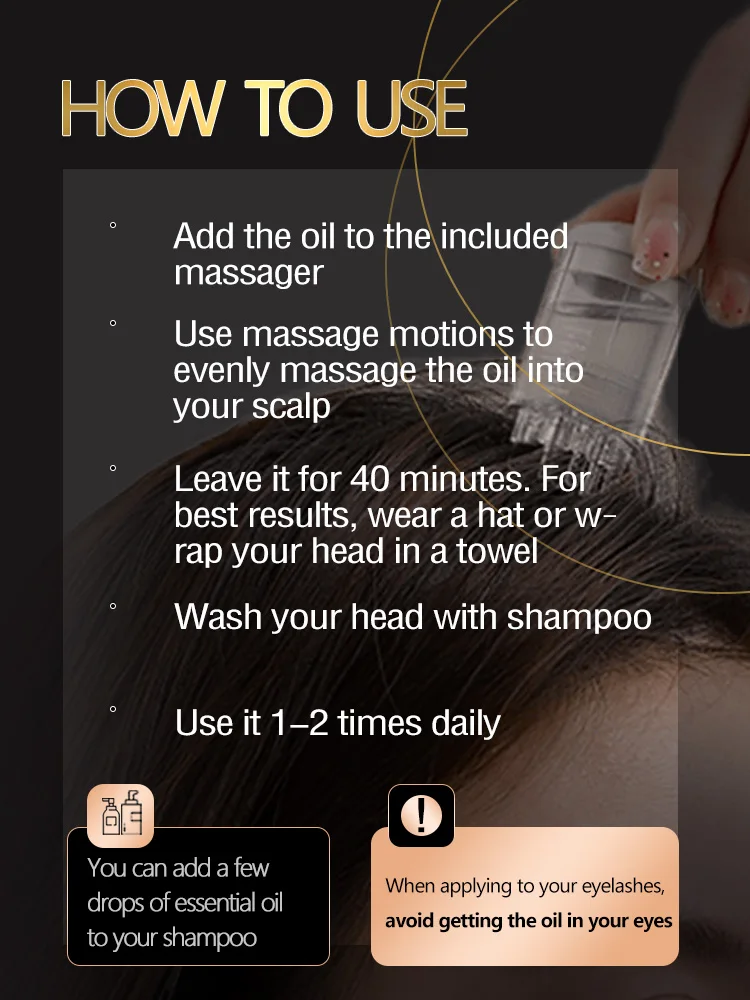 الأكثر مبيعًا في [كوريا] يركز على صحة فروة الرأس، ومشط سائل، ومدلك توجيه سائل، وأداة توزيع فروة الرأس، ومكافحة تساقط الشعر، وأداة العناية بفروة الرأس