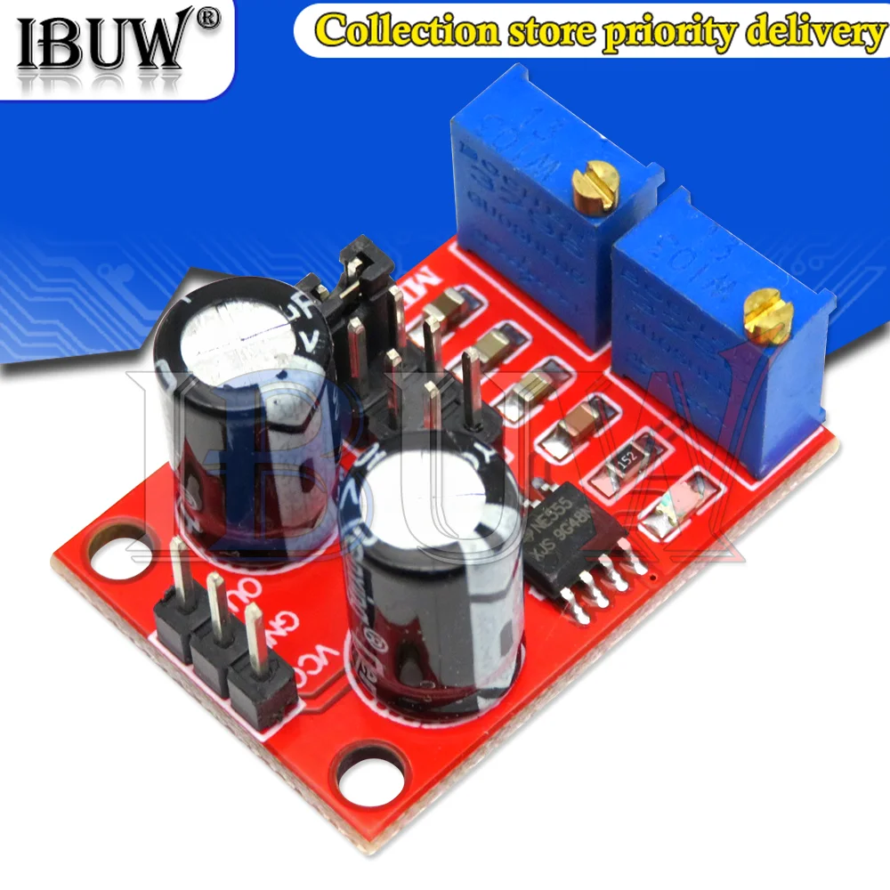 ne555-Частота-импульсов-Регулируемый-рабочий-цикл-Квадратные-модули-Генератор-прямоугольных-волн-Драйвер-шагового-двигателя