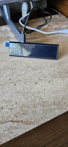 실물 포토 리뷰