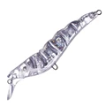 DH130-10PCS