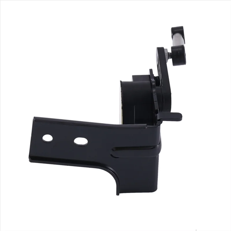 

L+R Car Headlight Level Sensor Rear Monitor Control Unit For Hyundai Santa Fe 2013-2016 921902W000 921902W100