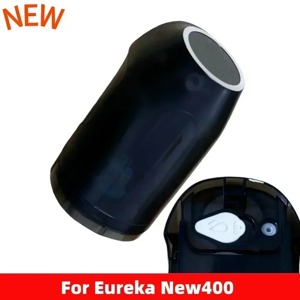 Tanque de agua para limpiador inalámbrico Eureka New400, accesorios para tanque de agua dulce, repuestos para tanque de agua, piezas para electrodomésticos