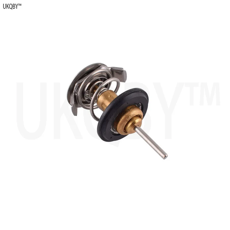 La nd Ro ve r Sp or t Ra ng e Ro ve r 2005-2009 PCP500050 Thermostat Assembly