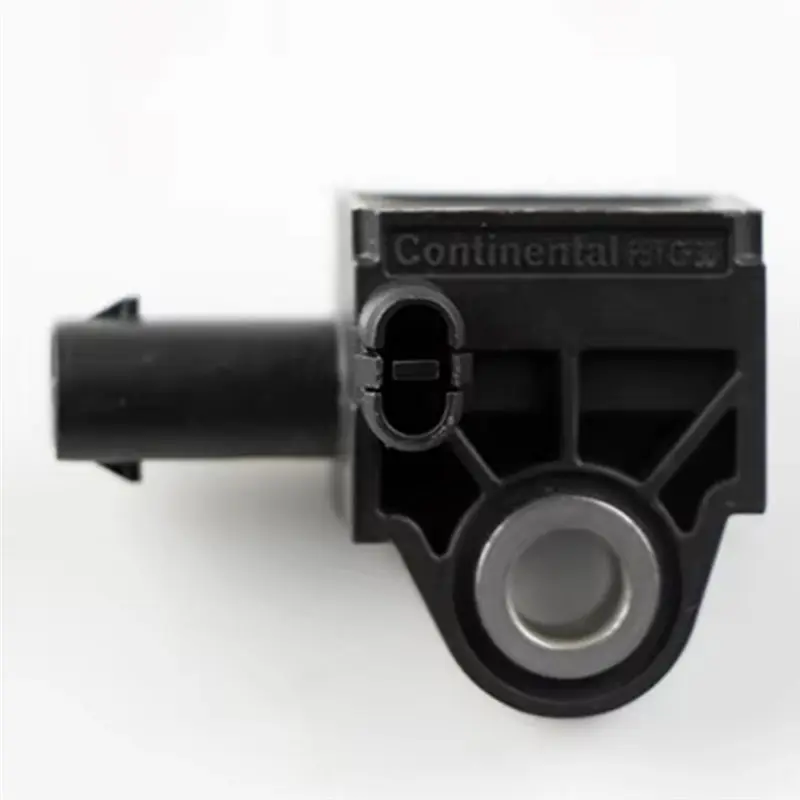 For A3 For Skoda Octavia Supera 5WA907651 Acceleration Sensor For VW Golf 8 Tiguan L ID4