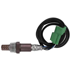 Lambda O2 Oxygen Sensor for Suzuki SWIFT III SX4 Justy Ignis Liana