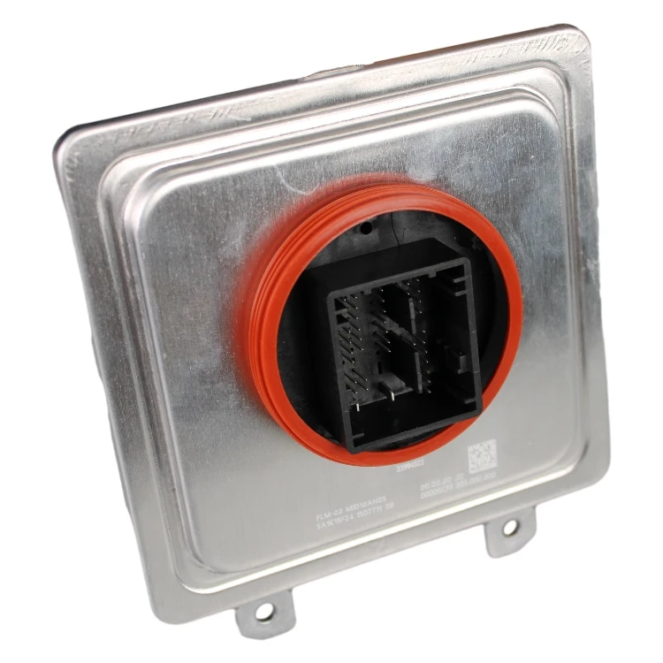 High Quality LED Headlight Module Control Unit Part Auto Lighting Systems 7933360 63117933360 for G20 G11 G05 G07 G16 G42
