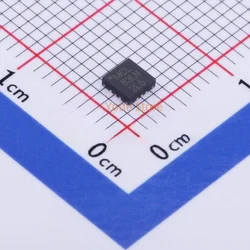 0.5-8.0GHz PMA3-83LN+ Low Noise Wideband High IP3 Monolithic Amplifier