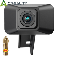 CREALITY Official New Upgrade K1 AI Camera HD Quality AI Detection Time-lapse Filming for K1/K1 MAX Camera 3D Printer Accesoires