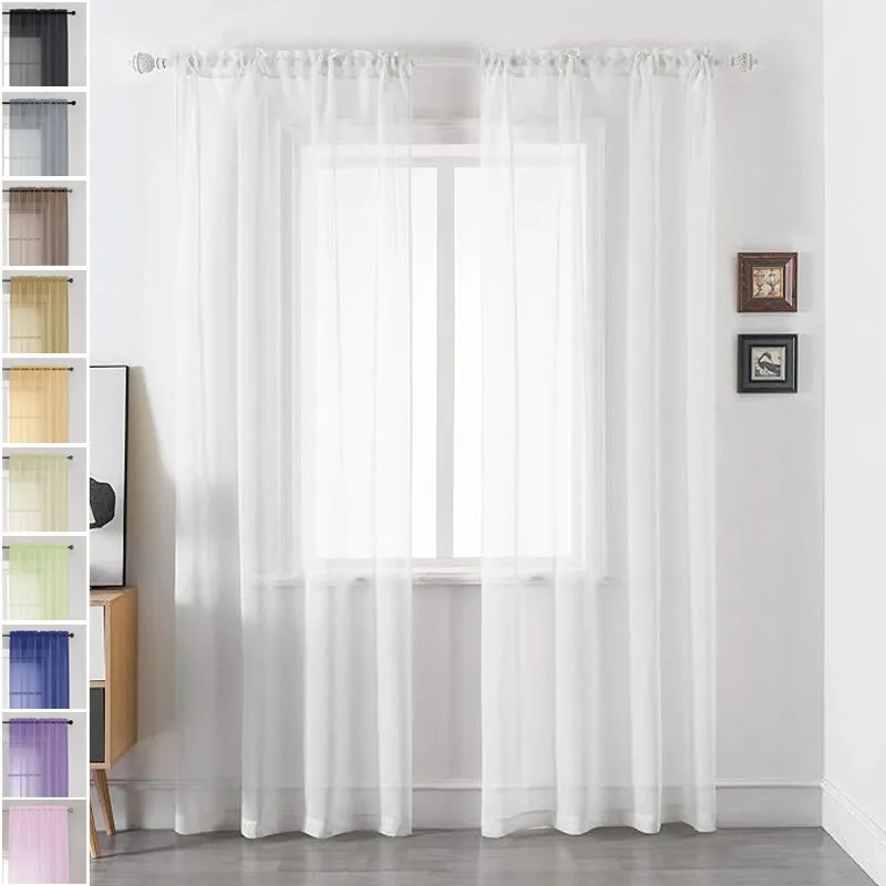 1-2-pecas-cortina-voil-premium-nova-colecao-terlon-com-bolso-para-varao-filtragem-de-luz-para-sala-de-estar-quarto-e-varanda