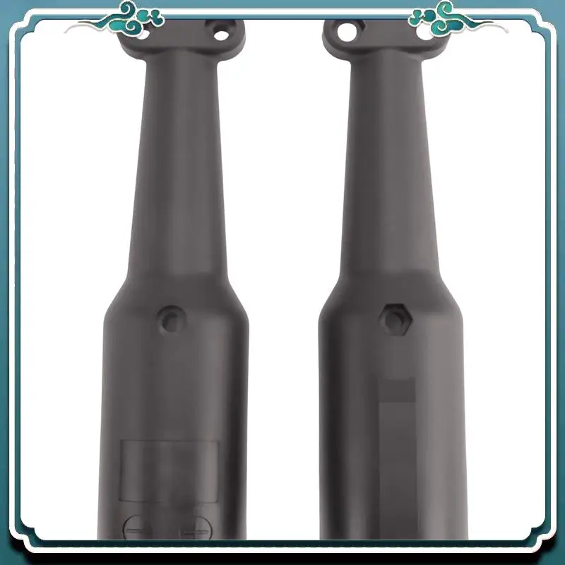 موثوقة 6X 101828901 قابس سلك شاحن 48 فولت لعربات الجولف السابقة DS لسيارة النادي 2008 Up #1