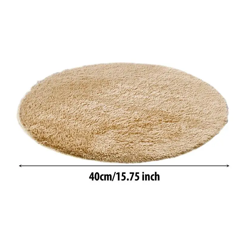 สุนัขผ้าห่มไฟฟ้า WARM Dog Bed MAT สัตว์เลี้ยงในร่มผลฉนวนกันความร้อนที่ดีสัตว์เลี้ยงอุ่นสําหรับแมวสุนัข USB ไฟฟ้า