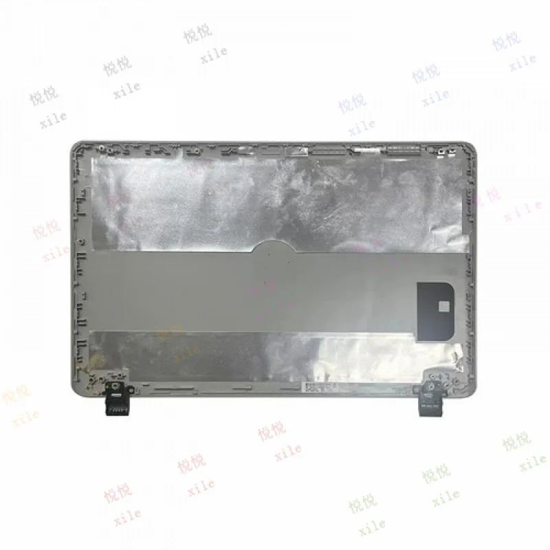 

L+ for HP Probook 350 G1 355 G1 G2 758057-001 LCD Back Cover Rear Lid