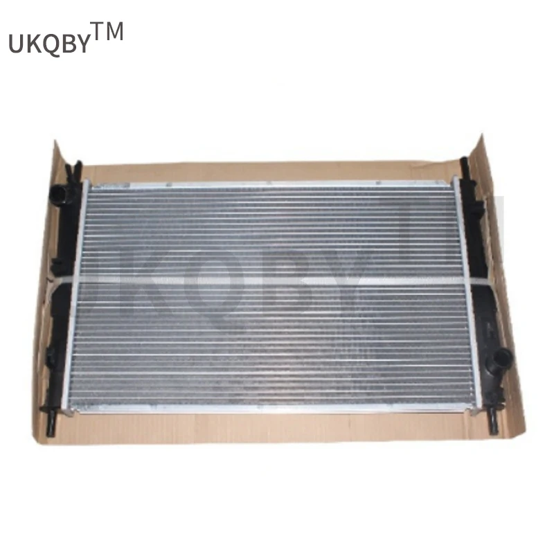 

Applicable to Mo nd eo 2.0 water tank 1S7HE8005AD